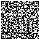 QR code with Manpower contacts