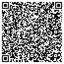 QR code with Manpower contacts