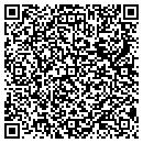QR code with Robertson Guitars contacts
