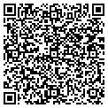 QR code with Rondale Studios contacts