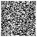 QR code with Manpower contacts