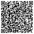 QR code with Manpower contacts