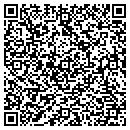 QR code with Steven Ryan contacts
