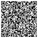 QR code with Manpower contacts