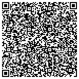 QR code with Sine Sound Systems Co. S/3 LLC contacts
