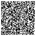 QR code with Manpower contacts