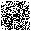 QR code with Manpower contacts