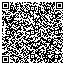 QR code with Manpower contacts