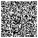 QR code with Manpower contacts