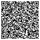 QR code with Manpower contacts