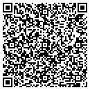 QR code with Manpower contacts
