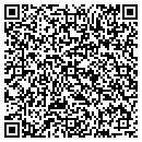 QR code with Spector Design contacts
