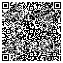 QR code with Swr Sound Corp contacts