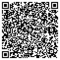 QR code with Manpower contacts