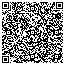 QR code with Manpower contacts