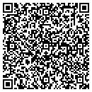 QR code with Manpower contacts
