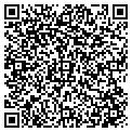 QR code with Manpower contacts