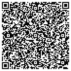 QR code with Tosca Percussion Inc contacts