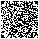 QR code with Manpower contacts