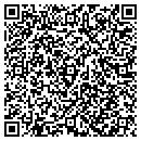 QR code with Manpower contacts