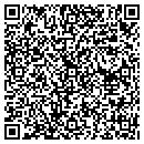 QR code with Manpower contacts