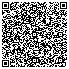 QR code with Vics Painting of Orlando contacts