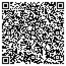 QR code with Manpower contacts