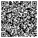QR code with Manpower contacts