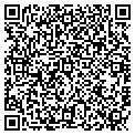 QR code with Manpower contacts