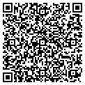 QR code with N-Tech contacts