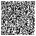 QR code with Manpower contacts