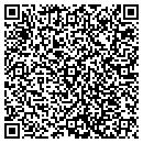 QR code with Manpower contacts