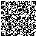 QR code with Manpower contacts