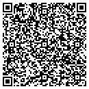 QR code with Wolfe Amplification contacts