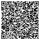 QR code with Manpower contacts