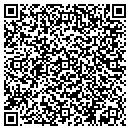 QR code with Manpower contacts