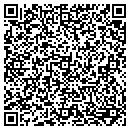 QR code with Ghs Corporation contacts