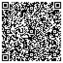 QR code with Manpower contacts