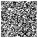 QR code with Manpower contacts