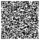 QR code with Manpower contacts