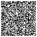 QR code with Imagine Instruments contacts