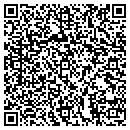 QR code with Manpower contacts