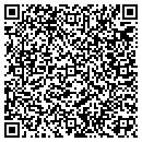 QR code with Manpower contacts
