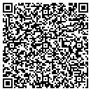 QR code with Snip and Clip contacts