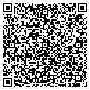 QR code with Manpower contacts