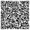 QR code with Manpower contacts