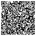QR code with Manpower contacts