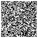 QR code with Manpower contacts