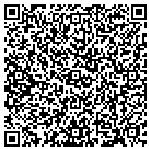 QR code with Master Minded Distribution contacts