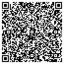 QR code with Manpower contacts